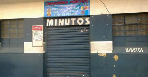 CIGARRERIA FERCHOS CIGARRERIA FERCHOS